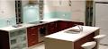 Carrera Kitchens image 6