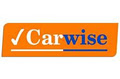 Carwise image 2