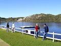 Casey Australia Tours - Coach Depot image 6