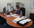 Cassowary Coast Employment image 5