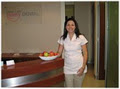 Castle Cove Family Dental image 3