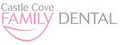 Castle Cove Family Dental image 6