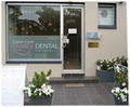 Castle Cove Family Dental image 1