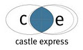 Castle Express logo