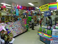 Castle Hill IGA image 1