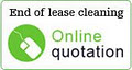 Catalyst Cleaning Services Melbounre image 1