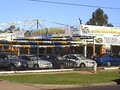 Cavs Cars Used Car Dealers image 1