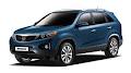 Cessnock Kia logo