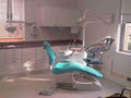 Chapel Gate Dental image 3