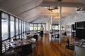Char Restaurant image 1
