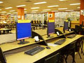 Charles Sturt University (CSU) Study Centres image 2