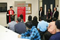 Charles Sturt University (CSU) Study Centres image 4