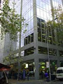 Charles Sturt University (CSU) Study Centres image 1