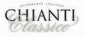 Chianti Classico logo