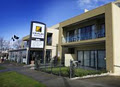 Chifley Hotel & Apartments Geelong logo