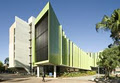 Children's Cancer Institute Australia image 6