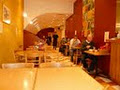 China Bar image 1