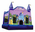 Chloe's Jumping Castles image 2