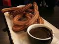 Chocolateria San Churro image 6