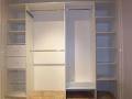 Choice Built-In Wardrobes logo