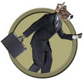 Chunkycow Web Design image 1