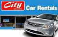 City Centre Car Rentals image 2