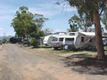 City Lights Caravan Park image 4