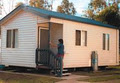 City Lights Caravan Park image 5