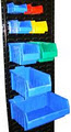 City Shelving image 2