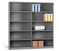 City Shelving image 3