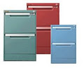 City Shelving image 4