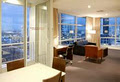 Clarion Suites Gateway Melbourne image 2