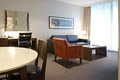 Clarion Suites Gateway Melbourne image 3