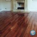 Classic Timber Flooring Adelaide image 2