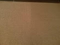 Clean Solutions Cleaning image 1