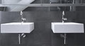 CleaniCall Pty Ltd - Melbourne Residential & Commercial Cleaners image 1