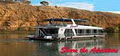 Cloud9 houseboats image 4