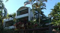 Club Tropical Resort logo