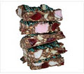 Coastal Chocolates image 1
