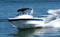 Coastal Powerboats image 2