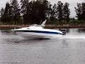 Coastal Powerboats image 6