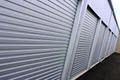 Coastal Storage Units Mandurah image 2