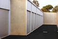 Coastal Storage Units Mandurah image 3