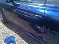 Colormatch Car Paint Repairs Goldcoast image 2