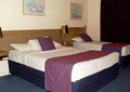 Comfort Inn Dandenong image 3