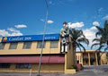 Comfort Inn Scotty's image 1