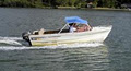 Como Marina - Boat Hire image 4