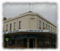 Complete InSite Solutions Pty Ltd image 1