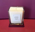 Coolite Natural Soy Candles image 1
