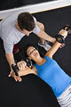 Coomera Focus on Fitness image 3